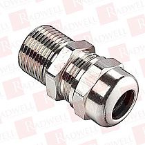 Электрический аксессуар Артикул EXN10MMC2 от производителя ABB THOMAS & BETTS