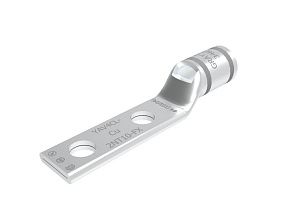 Burndy YAV4CL2NT10FX