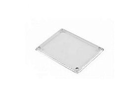 Hammond Manufacturing 1591SC