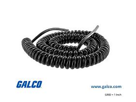 Olympic Wire and Cable 6379P-36