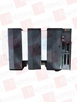 Стабилизатор напряжения Артикул THYRO-PX 3PX 500-170 H от производителя ADVANCED ENERGY