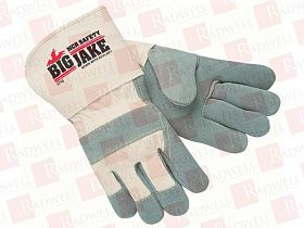 Перчатки Артикул 1710L от производителя MCR SAFETY