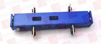 Аксессуар для панелей Артикул 2862D от производителя GEMS SENSORS