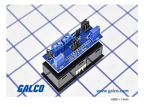 Dwyer Instruments DPMP-403