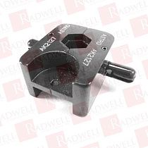 Зажимная губка Артикул KTH2103 от производителя KINGS