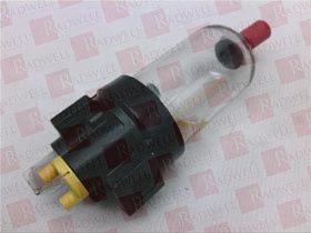 Пневматический линейный смазчик Артикул 16L11BC от производителя PARKER