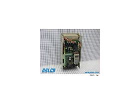 Saftronics CIMR-G3U2075