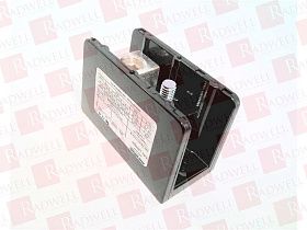 Клемма Артикул 1431559 от производителя MARATHON SPECIAL PRODUCTS