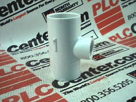 Труба и муфта Артикул 402-130 от производителя LASCO