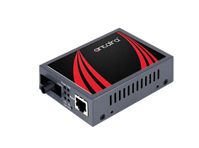 Antaira Technologies, LLC EMC-0201-ST-WB-M