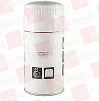 Масляный фильтр Артикул 1613-6105-00 от производителя ATLAS COPCO