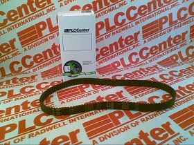 Ремень Артикул 150-S5-M650 от производителя MBL THREE STAR BELT