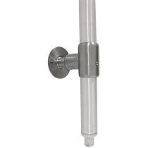 ADVANCE TABCO CD7ZHE