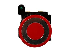 Cutler Hammer, Div of Eaton E34GDBC2N8