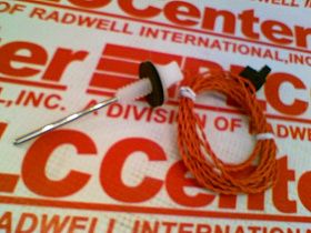 Провод для измерений Артикул QAM1030.008P-EACH от производителя SIEMENS