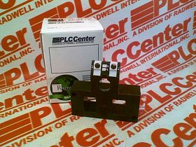 Катушка контактора C-4849-21, 240VAC 60Hz, Ward Leonard