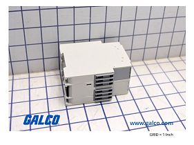 Carlo Gavazzi DFC01DB23