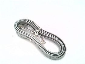 72-0876-01 Кабель для компьютера Nework Etc... от CISCO