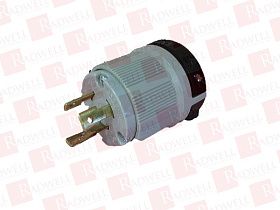 Штекер / розетка Артикул AH6212 от производителя EATON CORPORATION