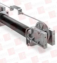 Кабель для подключения ПК и других устройств Артикул CASA25 SK41.25XA38 от производителя TOLOMATIC USA