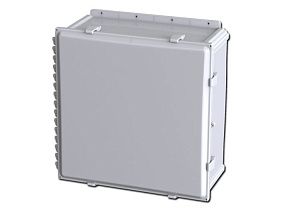 Saginaw Control & Engineering SCE-2424PC