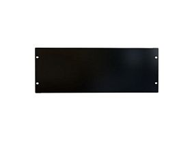 Hammond Manufacturing PBFS19007BK