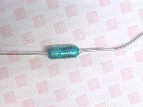 Конденсатор Артикул 150D104X9035A2B от производителя VISHAY