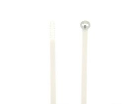 Thomas & Betts TY5272M