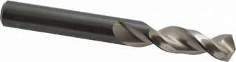 5057125 Сверло для дрели от WALTER TITEX