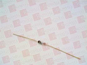 Диод Артикул MCL1301 от производителя ZEBRA