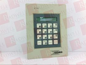 Плата управления/интерфейса Артикул 1000-MT200 от производителя PANEL TEC