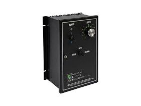 American Control Electronics LGP443-3