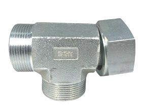 FF2114T2424S Гидравлический шланг в сборе и соединители и запасные части от WEATHERHEAD