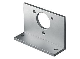 Pepperl Fuchs 045029