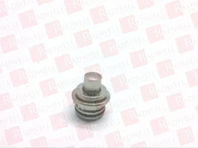 Концевой выключатель Артикул ZCE10 от производителя TELEMECANIQUE SENSORS