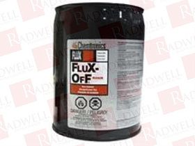 Химический продукт Артикул ES135 от производителя CHEMTRONICS