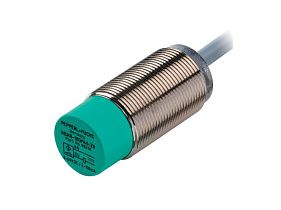 Pepperl Fuchs 306533-0020