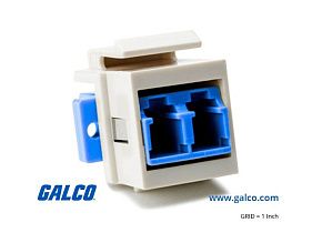 HellermannTyton LCSMINSERT-FW