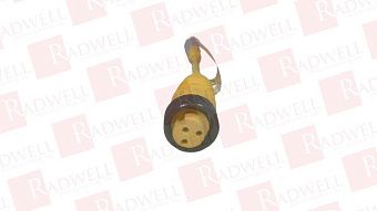 Электрический кабель / провод Артикул 97286 от производителя TPC WIRE & CABLE