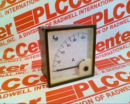 Манометр OB00207 от LJ ENGINEERING