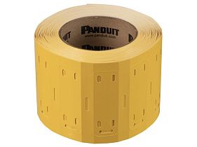 Panduit M300X100Y6T