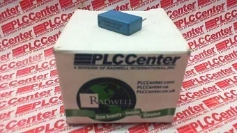 Конденсатор Артикул B32522C1155K от производителя TDK