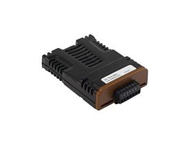 Control Techniques 82400000018100