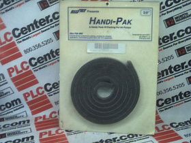 Основание двигателя/аксессуар Артикул 22860HP-3/8 от производителя MAX PAK