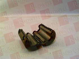 Визуально-звуковой кабель Артикул ARFC-8 от производителя KG TECHNOLOGIES