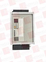 Ограничитель тока / протектор Артикул PM 481 от производителя EEC AEG