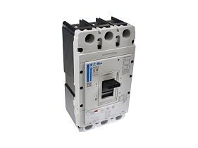 Cutler Hammer, Div of Eaton PDG33F0600B2NN
