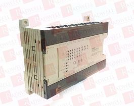 Программируемый контроллер Артикул CPM1A40CDRDV1 от производителя OMRON