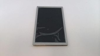 T-55561D090J-LW-A-AAN ЖК/светодиодный дисплей от OPTREX