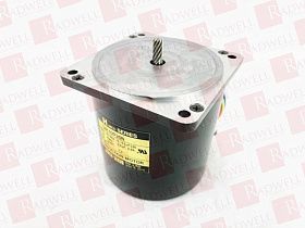 Шаговый двигатель Артикул UIH10P30N от производителя NIDEC CORP